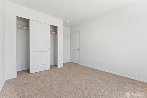 204 Cherry Street Mattawa WA 99349