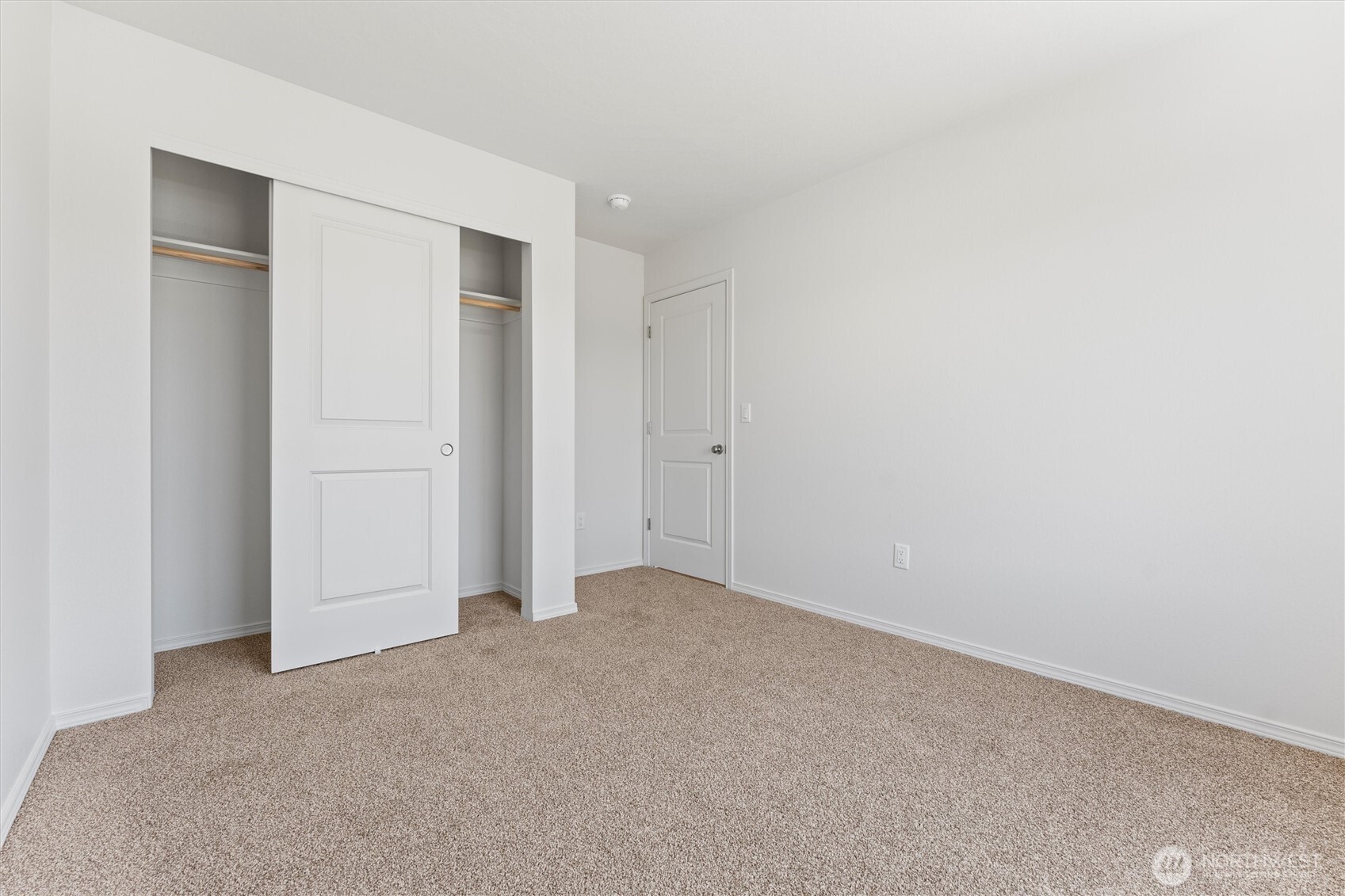 204 Cherry Street Mattawa WA 99349