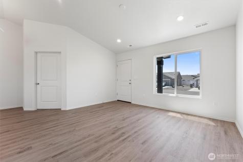 204 Cherry Street Mattawa WA 99349