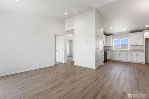 204 Cherry Street Mattawa WA 99349