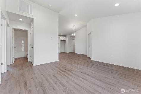 204 Cherry Street Mattawa WA 99349