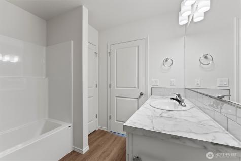 204 Cherry Street Mattawa WA 99349