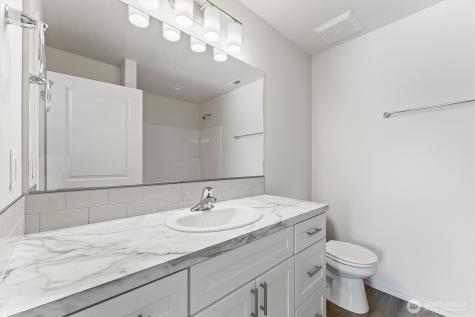 204 Cherry Street Mattawa WA 99349