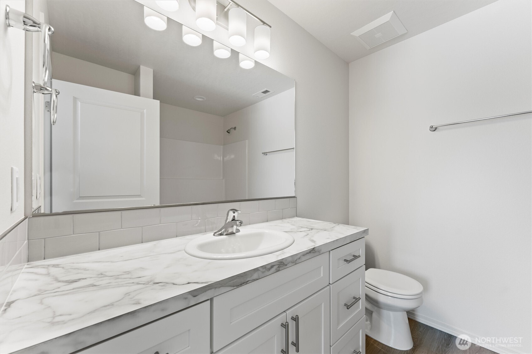 204 Cherry Street Mattawa WA 99349