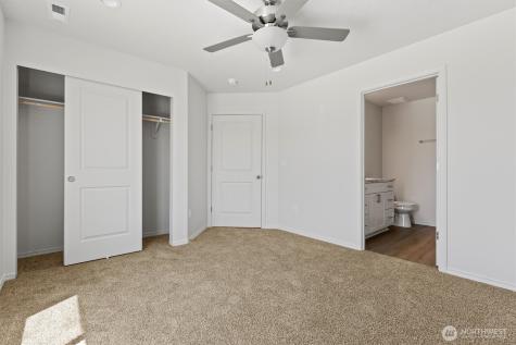 204 Cherry Street Mattawa WA 99349