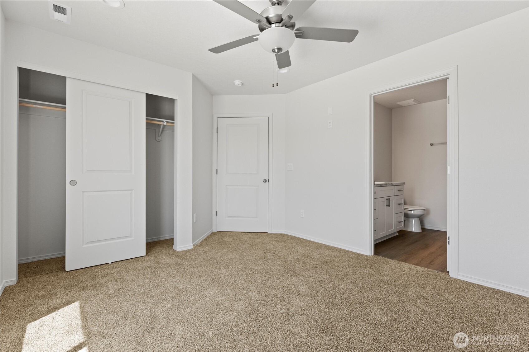 204 Cherry Street Mattawa WA 99349