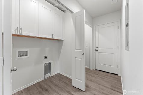 204 Cherry Street Mattawa WA 99349