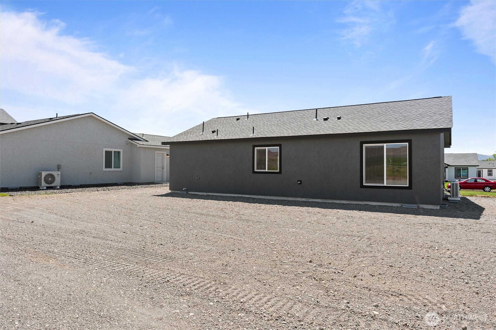204 Cherry Street Mattawa WA 99349