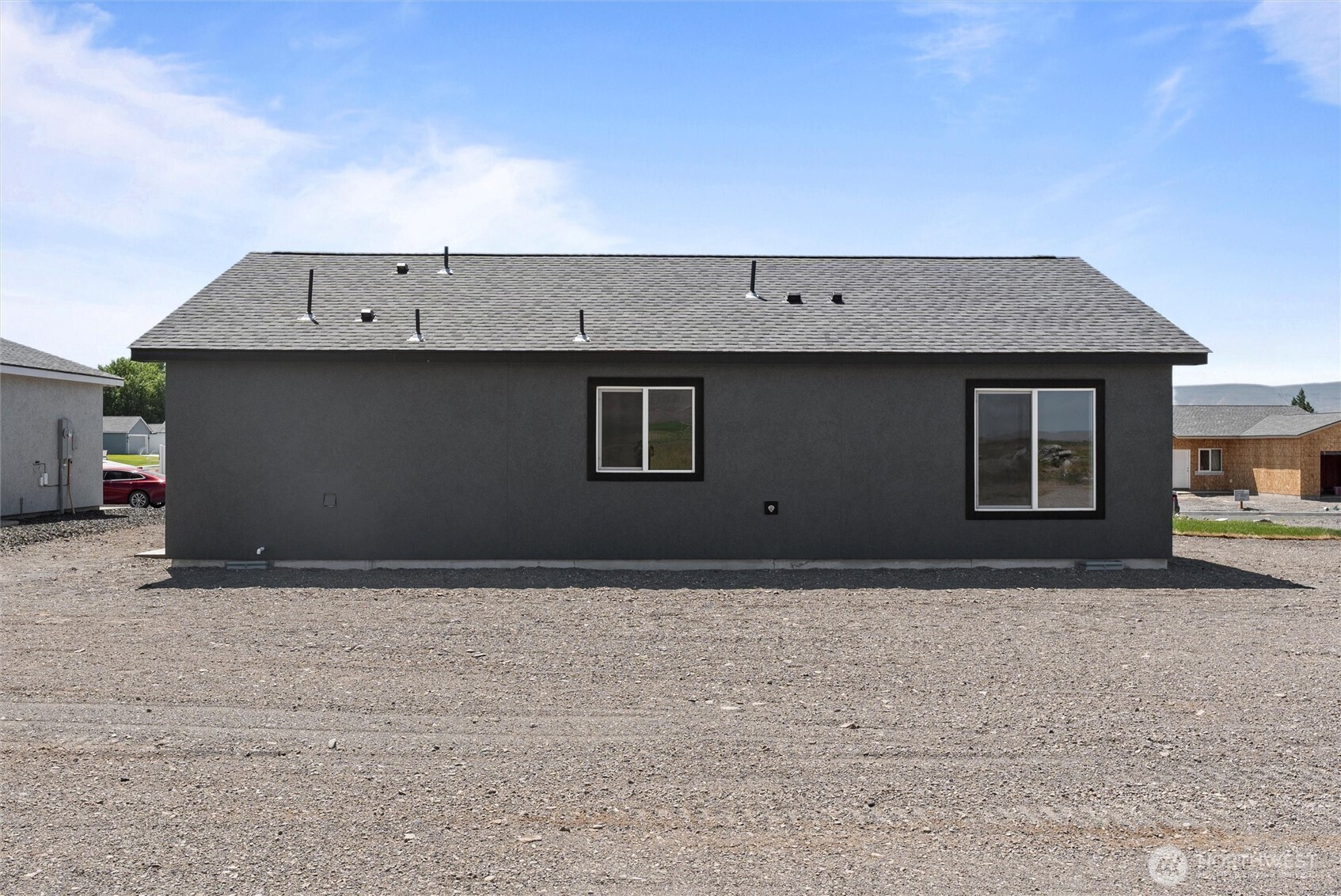 204 Cherry Street Mattawa WA 99349