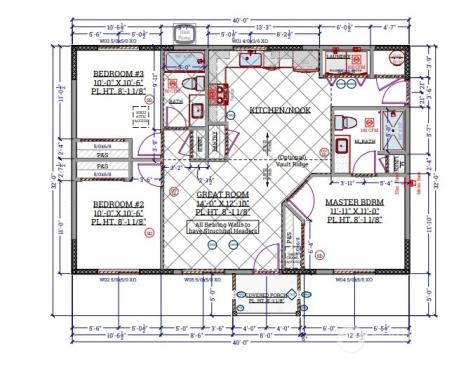 204 Cherry Street Mattawa WA 99349