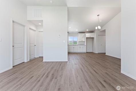 204 Cherry Street Mattawa WA 99349