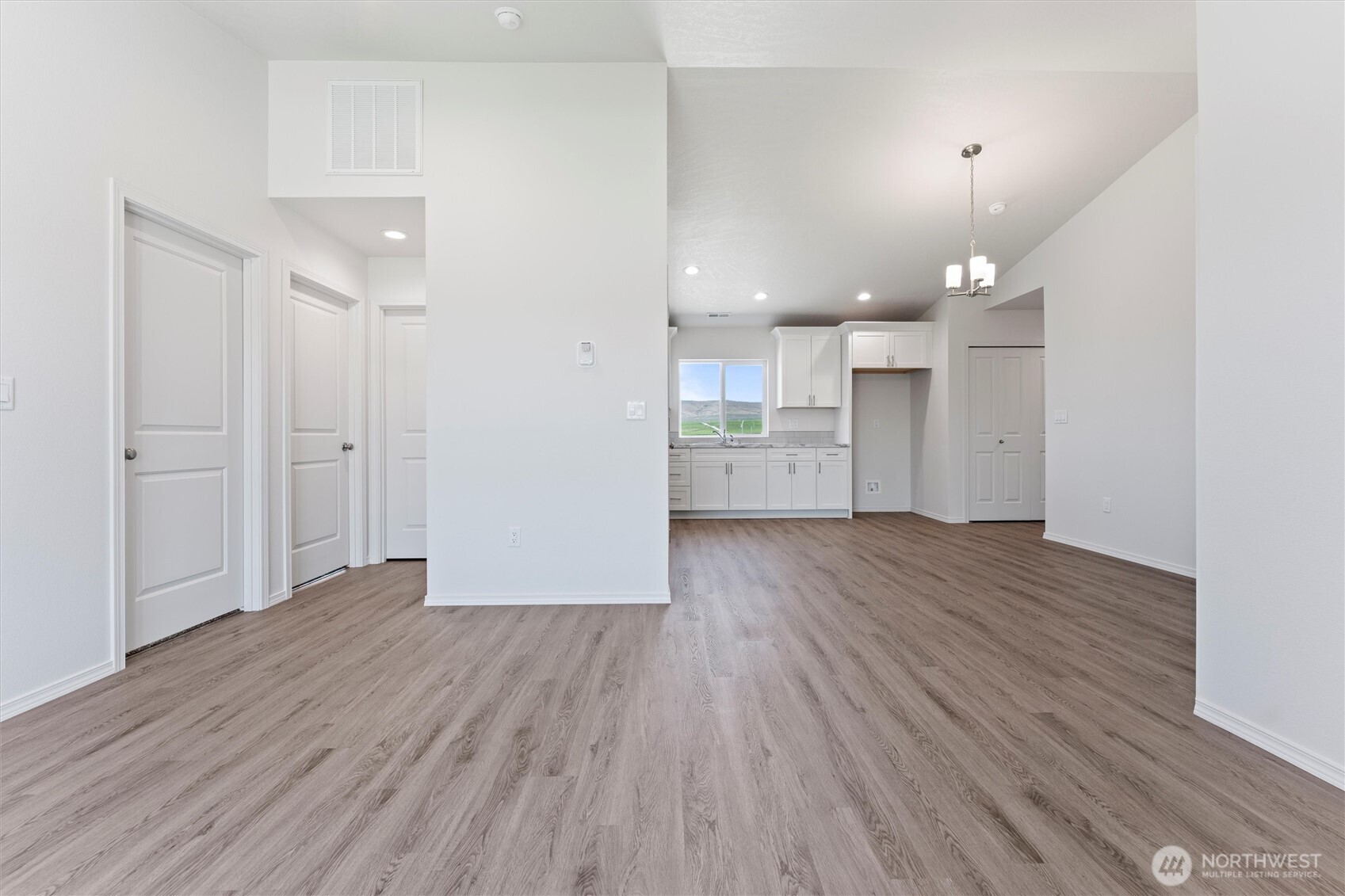 204 Cherry Street Mattawa WA 99349