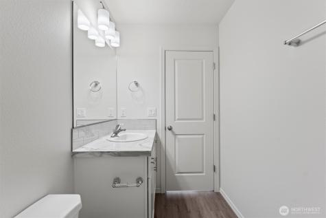 204 Cherry Street Mattawa WA 99349