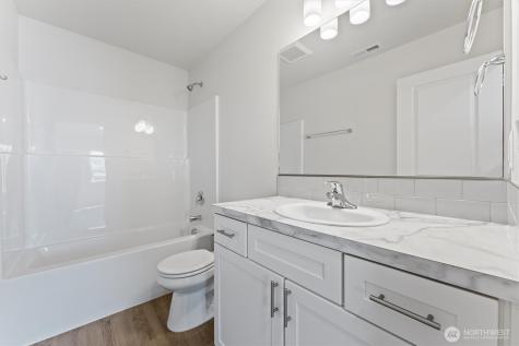 204 Cherry Street Mattawa WA 99349