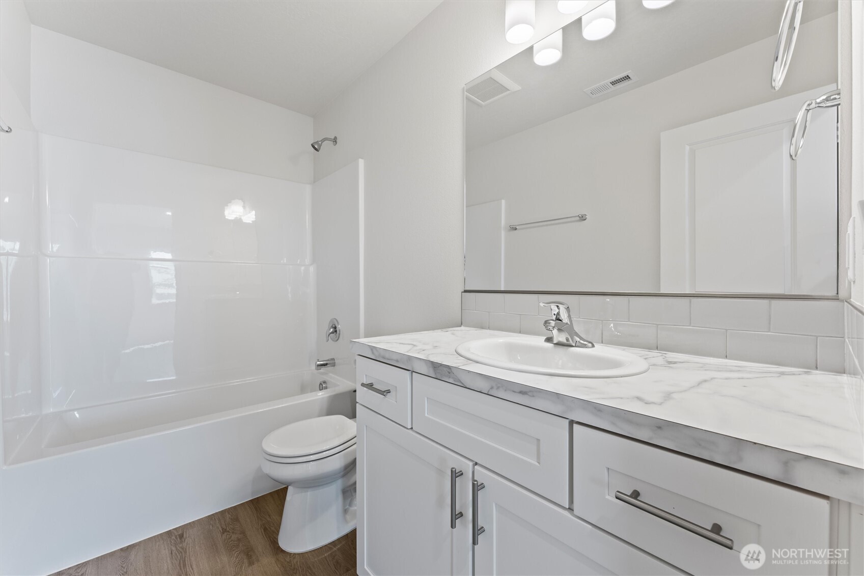 204 Cherry Street Mattawa WA 99349