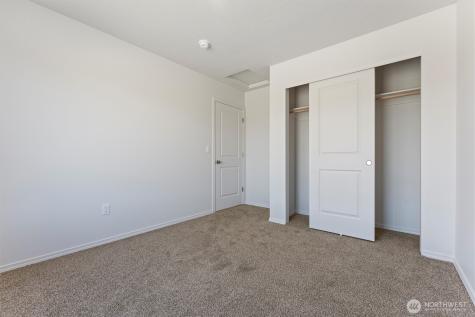 204 Cherry Street Mattawa WA 99349