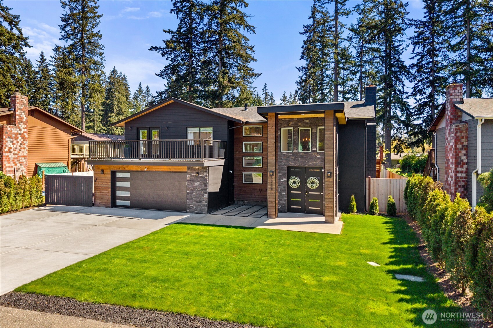 5208 NE 128th Place Marysville WA 98271