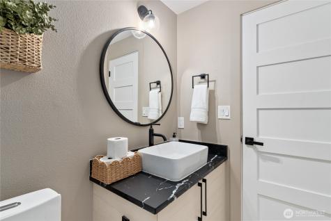 5208 NE 128th Place Marysville WA 98271