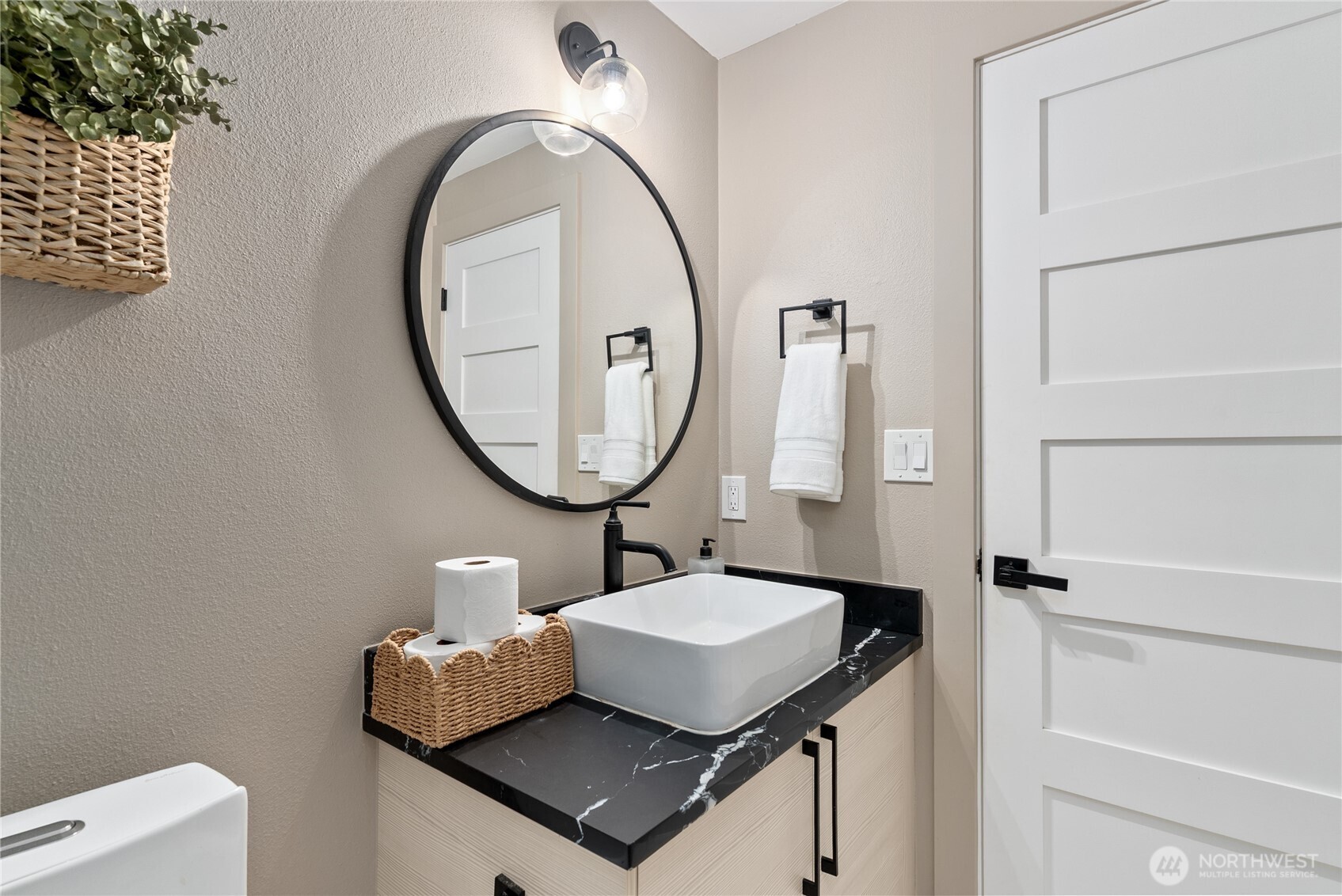 5208 NE 128th Place Marysville WA 98271