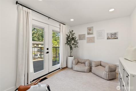 5208 NE 128th Place Marysville WA 98271