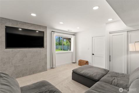 5208 NE 128th Place Marysville WA 98271