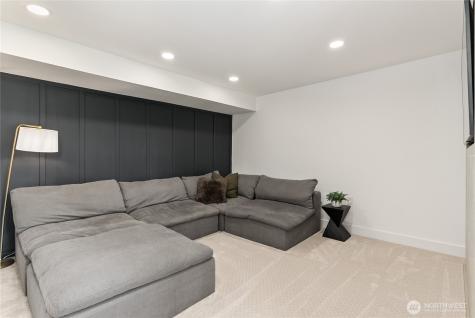 5208 NE 128th Place Marysville WA 98271