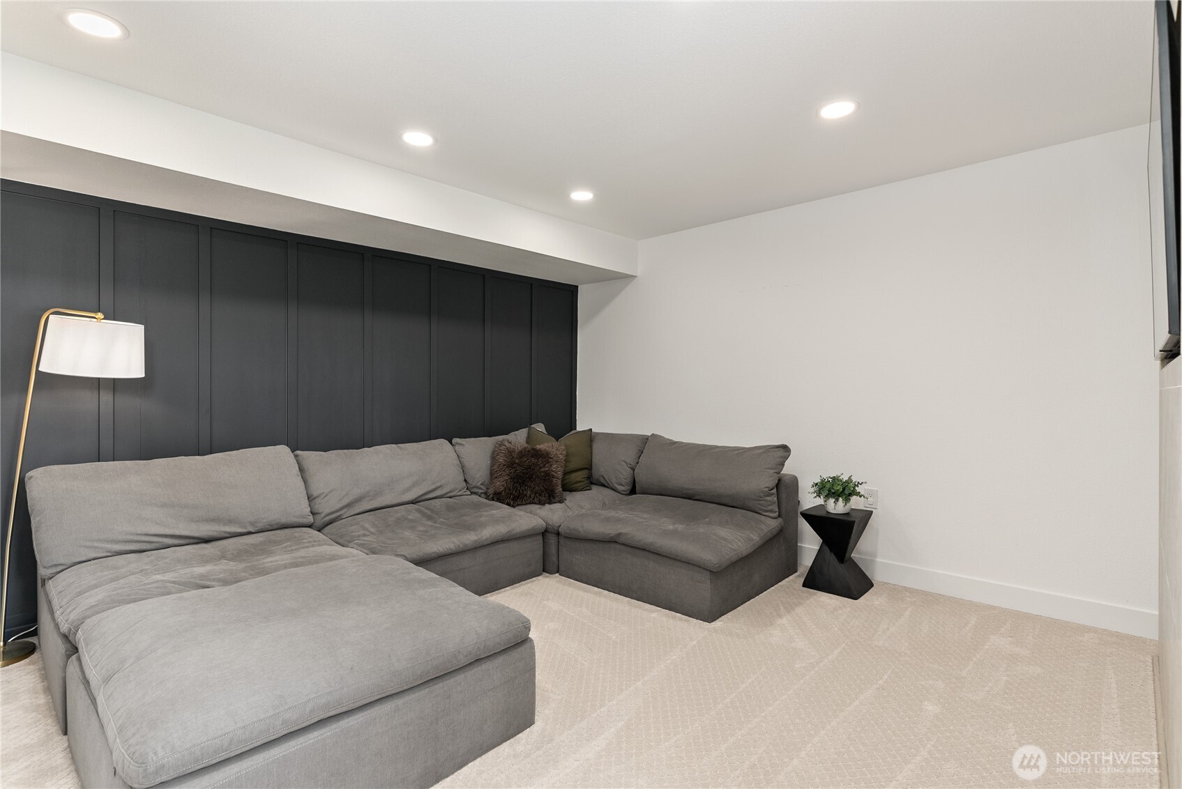5208 NE 128th Place Marysville WA 98271