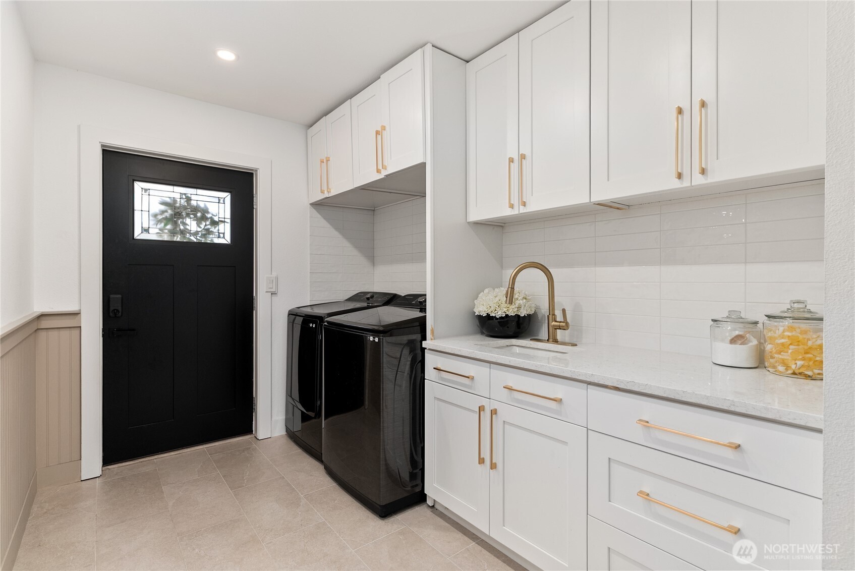5208 NE 128th Place Marysville WA 98271