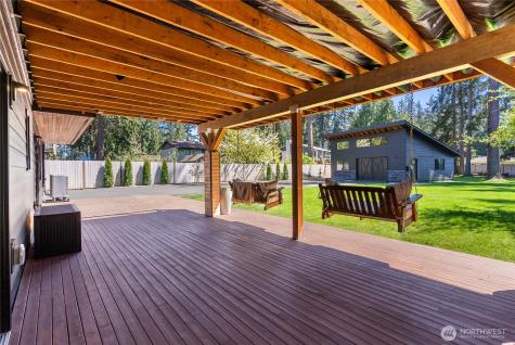 5208 NE 128th Place Marysville WA 98271