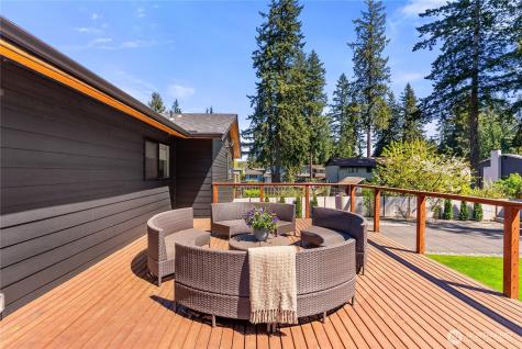 5208 NE 128th Place Marysville WA 98271