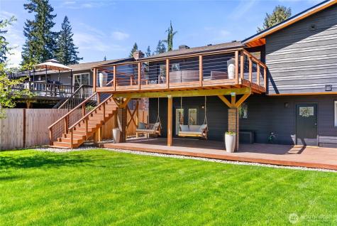 5208 NE 128th Place Marysville WA 98271