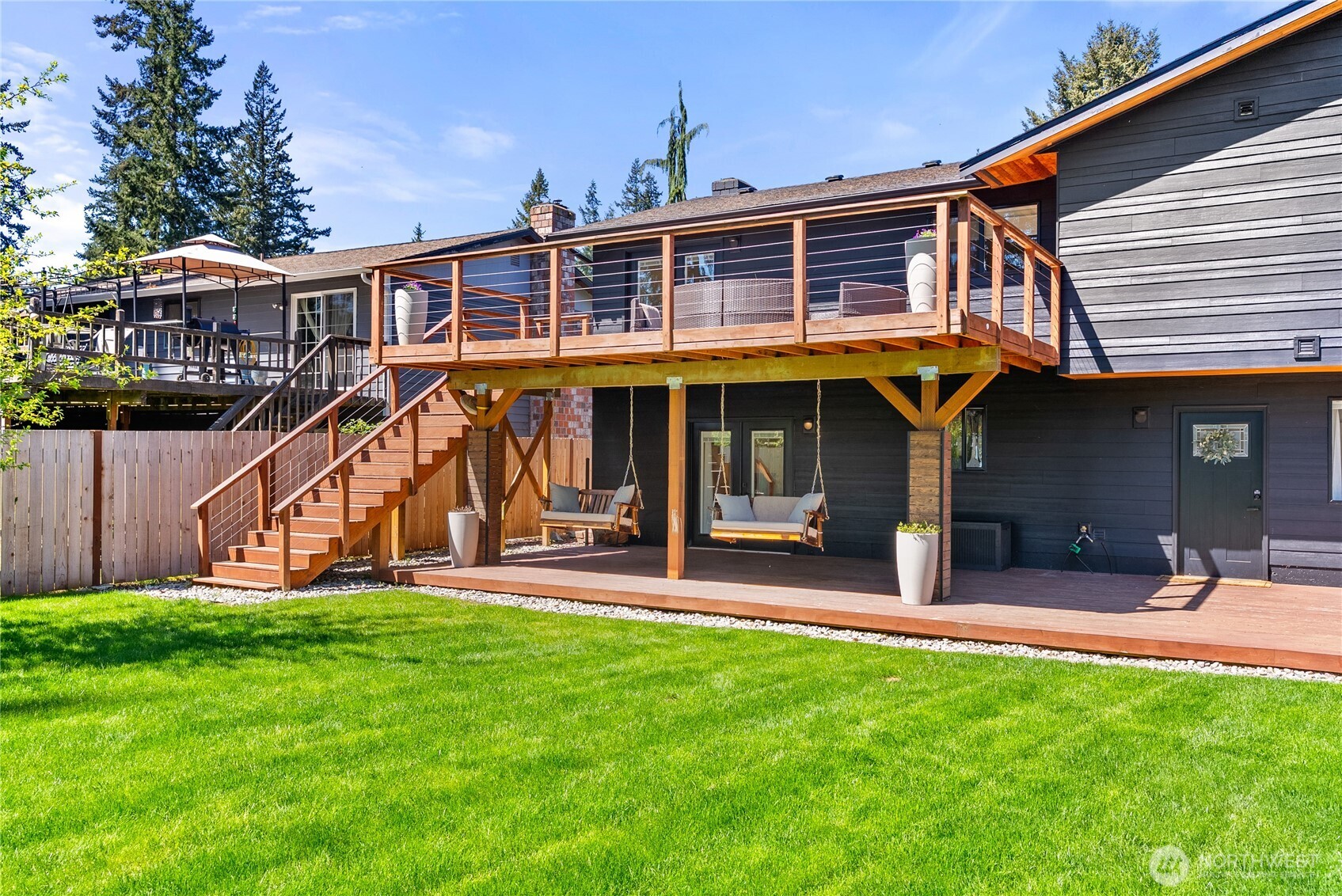 5208 NE 128th Place Marysville WA 98271