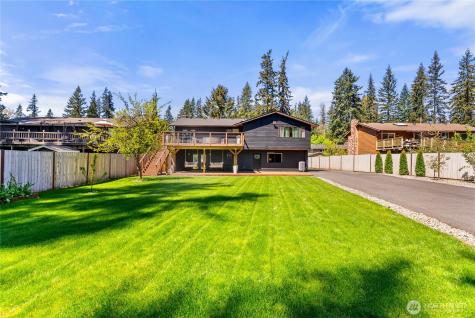 5208 NE 128th Place Marysville WA 98271