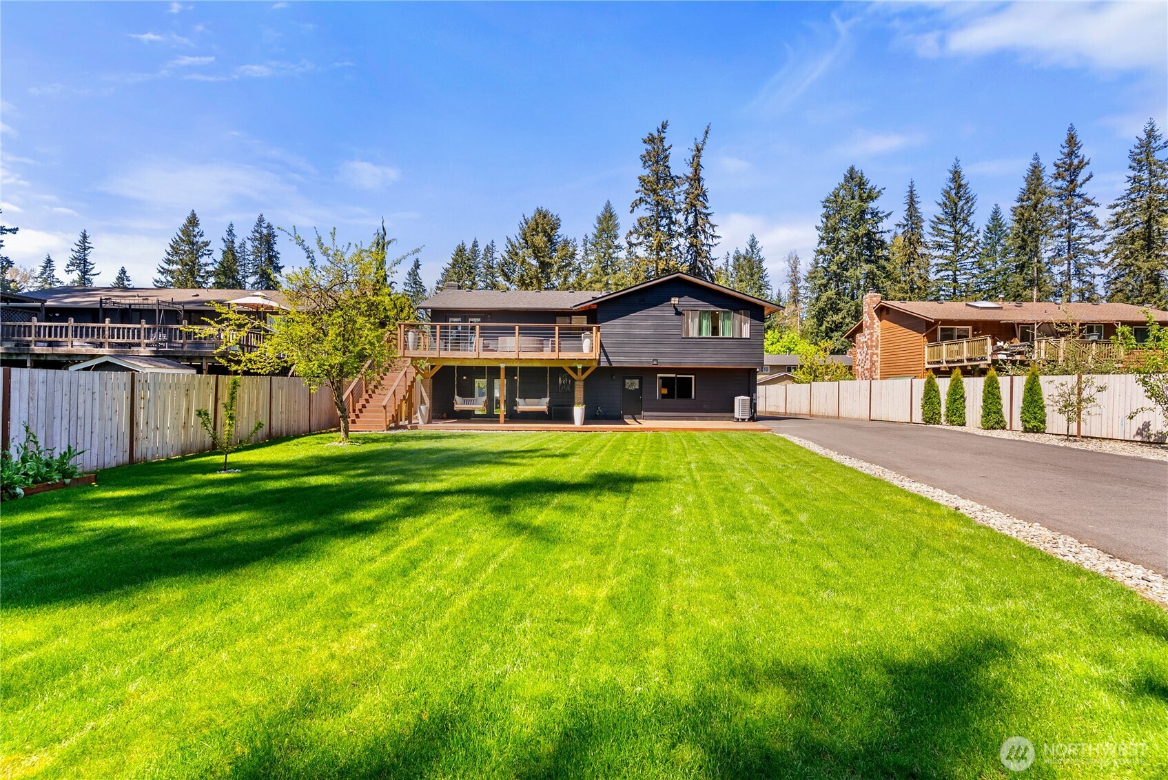 5208 NE 128th Place Marysville WA 98271