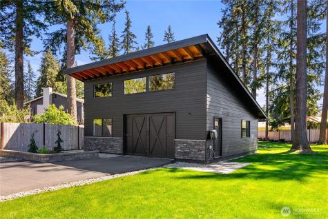 5208 NE 128th Place Marysville WA 98271