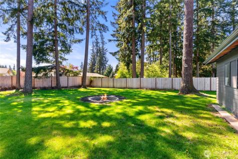 5208 NE 128th Place Marysville WA 98271
