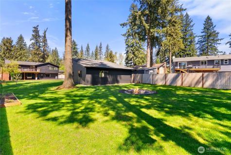 5208 NE 128th Place Marysville WA 98271