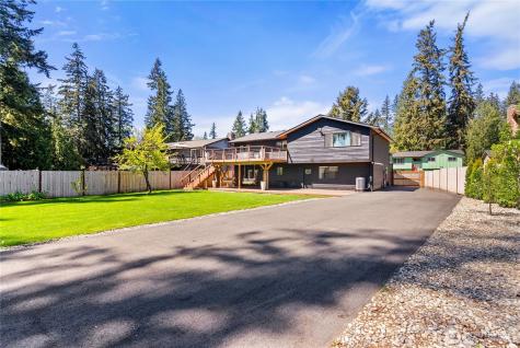 5208 NE 128th Place Marysville WA 98271