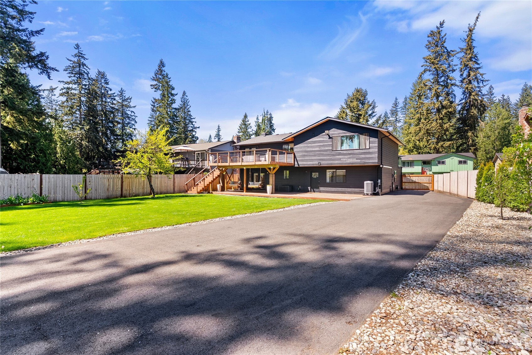 5208 NE 128th Place Marysville WA 98271