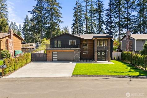 5208 NE 128th Place Marysville WA 98271