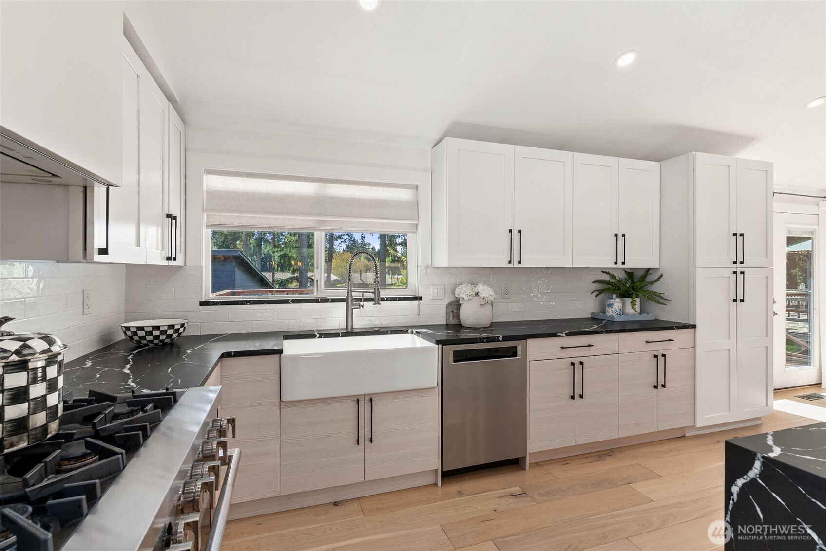 5208 NE 128th Place Marysville WA 98271