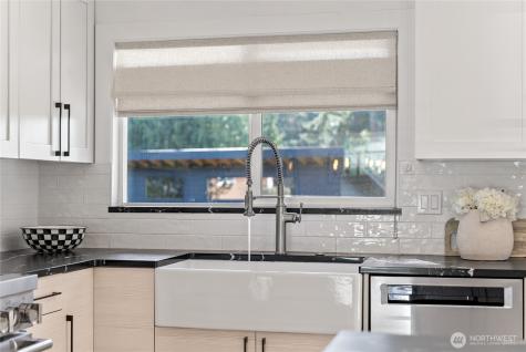 5208 NE 128th Place Marysville WA 98271