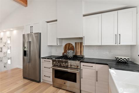 5208 NE 128th Place Marysville WA 98271