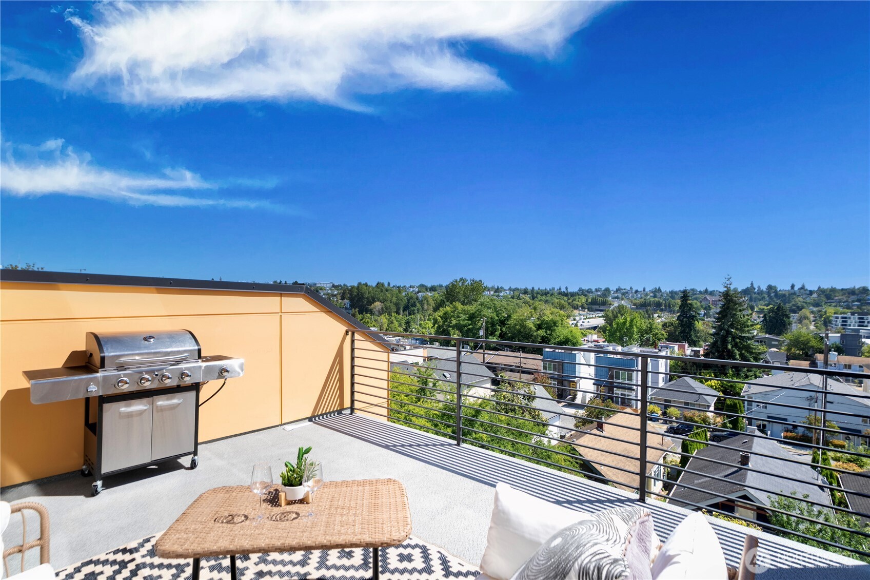1546 Sturgus Avenue S Seattle WA 98144