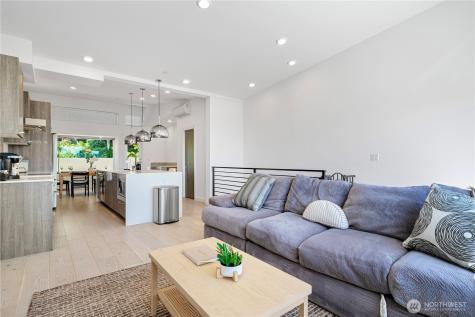 1546 Sturgus Avenue S Seattle WA 98144