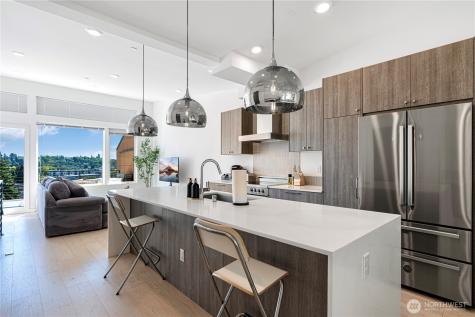 1546 Sturgus Avenue S Seattle WA 98144