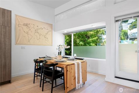 1546 Sturgus Avenue S Seattle WA 98144