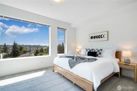 1546 Sturgus Avenue S Seattle WA 98144