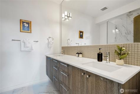 1546 Sturgus Avenue S Seattle WA 98144