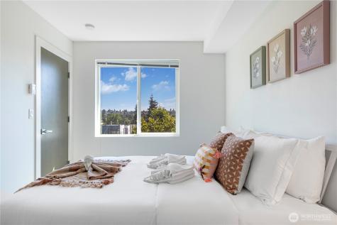 1546 Sturgus Avenue S Seattle WA 98144